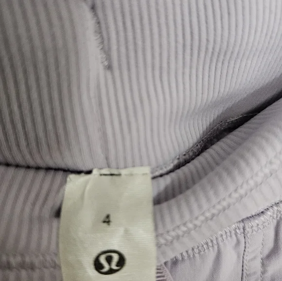 Lululemon Dance Studio Mid-Rise Jogger *Full Length - Picture 5 of 7